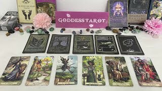 GEMINI   - A WEEK YOU  NEVER FORGET - KARMA ON YOUR SIDE! GEMINI TAROT LOVE READING