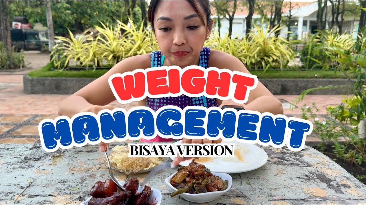 Weightloss - Resting Metabolic Rate | Intermittent Fasting