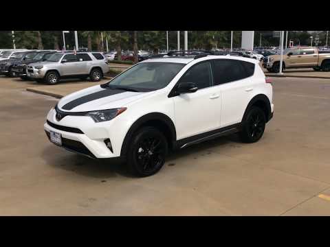 Loving Toyota |