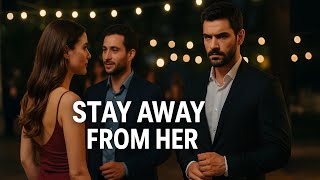 10 Turkish Dramas With Jealous & Overprotective Male Leads Fans Favorites