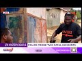LIVE STREAM: #GHOneNews | 6th July, 2026