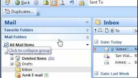 How to send an email in plain text format