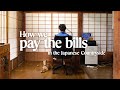 What we do for work in the japanese countryside our visa  tips we wish we had known beforehand