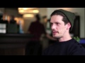 Capture de la vidéo 20Syl - Interview For Limonadier