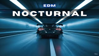 Download Mp3 Ultimate Bass Boosted EDM 2025 🎧 Top US Electronic Remixes Gudang lagu Download Mp3 Ultimate Bass Boosted EDM 2025 🎧 Top US Electronic Remixes
