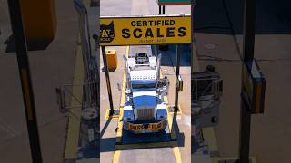 How Much Does This KW C500B Weigh?