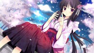 Nightcore - 18 Mne Uzhe