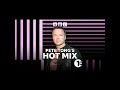 2025 05 18 Pete Tong S Hot Mix 8kays HD 2025 05 18 Pete Tong S Hot Mix 8kays HD