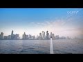 QATAR - A Tradition of Progress | QCPTV.com