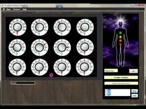 08 Analysis Mp4 08 Analysis Mp4