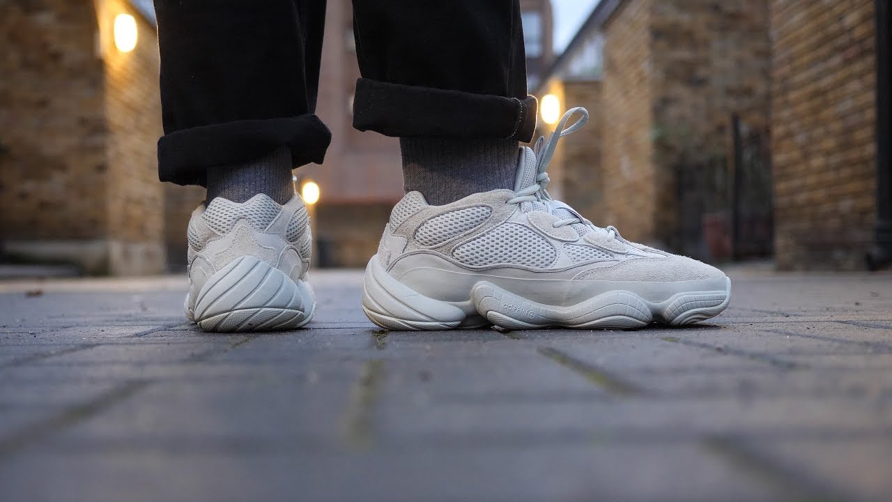 Кроссовки изи 500. Кроссовки adidas Yeezy 500. Adidas Yeezy Boost 500. Adidas Yeezy 500 Salt. Adidas Yeezy Boost 500 Salt.