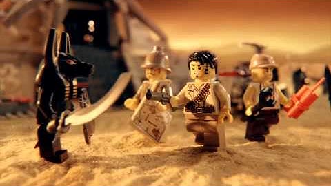 9997101 PharaohsQuest 10 30s NA SD 11610