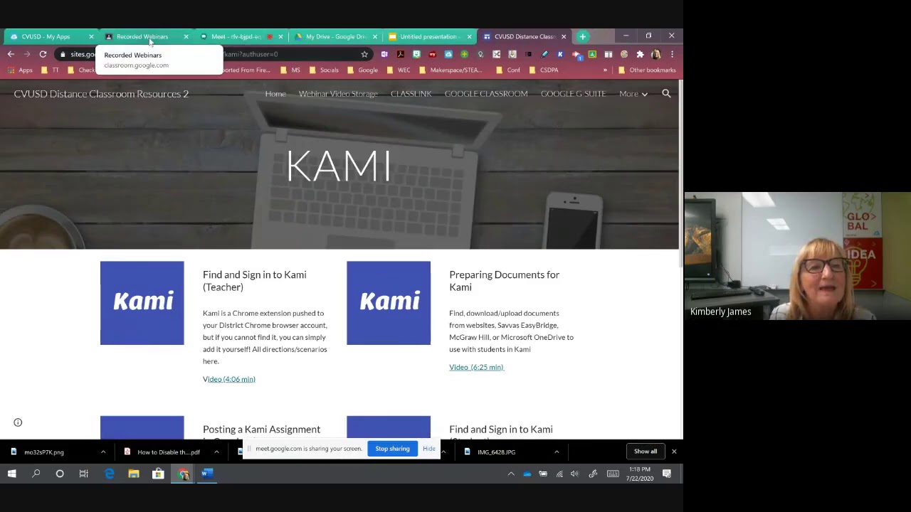 annotate kami download annotate kami download