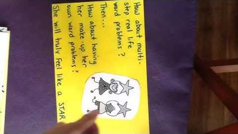 Differentiated instruction for gifted