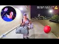Police Surprise Woman at Target After She Steals Over $800 Worth of Merchandise