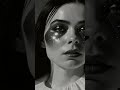 Björk Harmony of Gifts | Future Dream Short