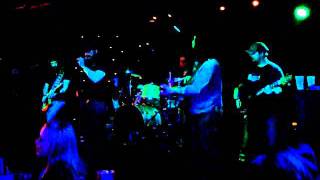 Are You Sure Hank Done It This Way - Caleb Cain & Adam Fisher