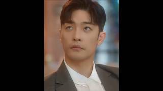 daddy's home #sunghoon #kdrama #perfectmarriagerevenge