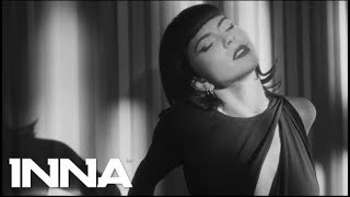 Inna - Sober - lyrics