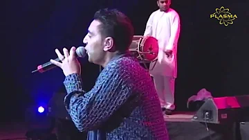 Kamal Heer - Kandian Da Ki Dosh - Punjabi Virsa 2004