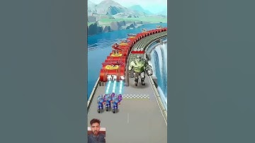 Top War Part 53: The Noob Returns! From Nothing toPower! #TopWar #GameOn#ZeroTo Hero