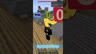 The Best Jewish Minecraft Survival Server - Koshercraft