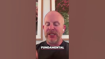 Achieving Repeatability - The Key to Sales Success