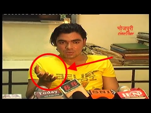 bhojpuri-actor-vishal-singh-interview