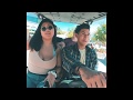 Kartpool Karaoke Ep. 11