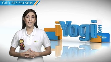 Microsoft® PowerPoint 2007: How to animate the flow chart on Windows® Vista?