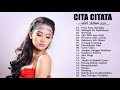 Gambar cover Cita Citata Full Album - Lagu Dangdut Terbaik 2021 - HD