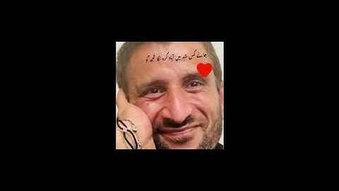 Ref:L/M(3)TO(4112)IN CE/GEN/2022