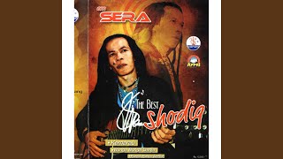 Download Lagu Perjuangan dan Doa MP3 Download Lagu Perjuangan dan Doa MP3