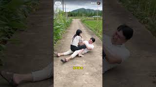 Com.Edy video#couple