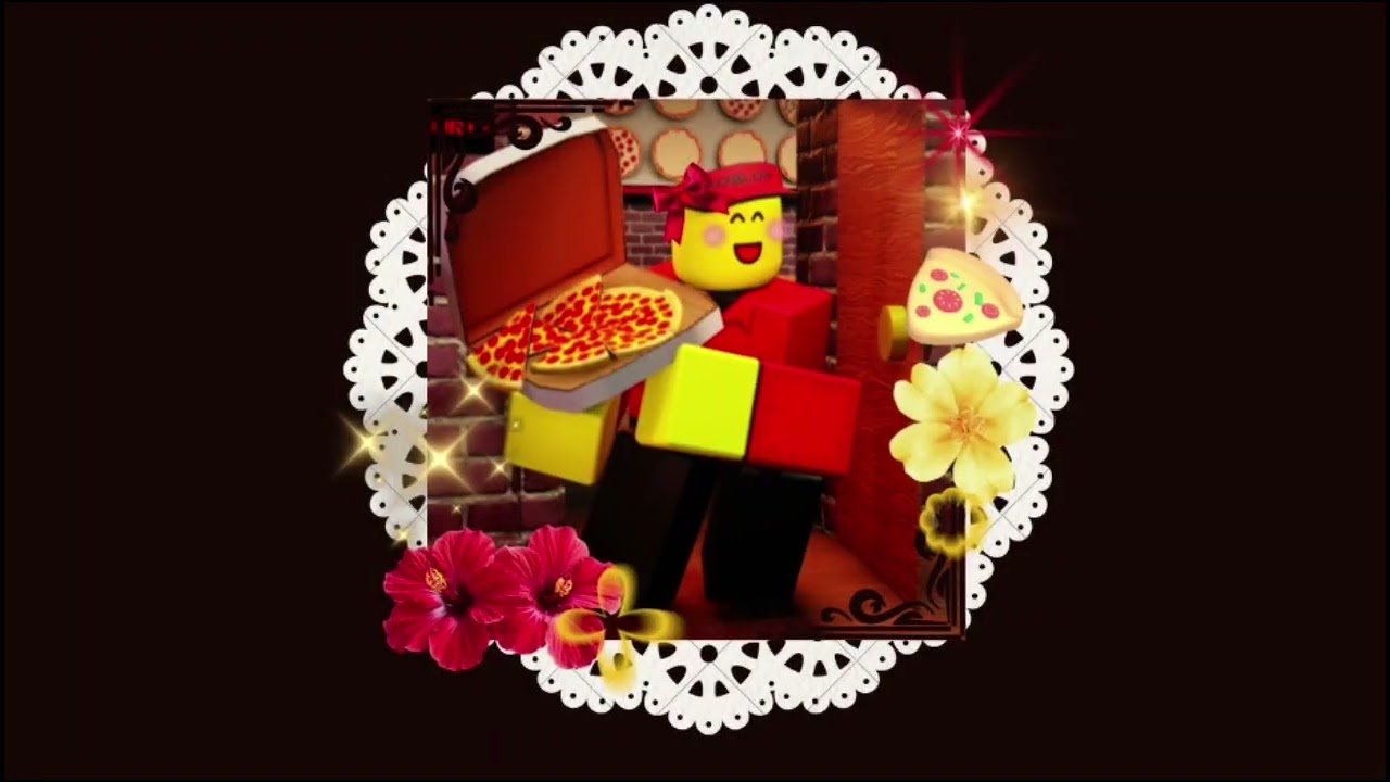 ¨ ꔫ Cutecore edit audios because they signed my petition!! (I tried, Stawbi) 𐙚 ‧₊˚ ⋅