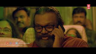 സരമലല..ഈ വറയൽ ഒകക ഞൻ ഇനന മററ തര Malayalam Movie Thanka Basma Kuriyitta Thamburatti