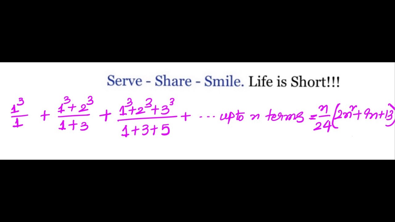 mathematical-induction-1-3-1-1-3-2-3-1-3-1-3-2-3-3-3-1-3-5