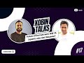 Talent Acquisition Expert Jobs Get Obsolete? | AI in HR | HR Podcast