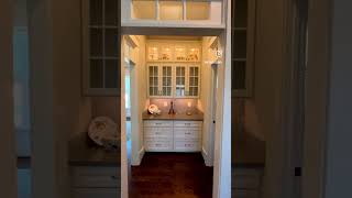 Luxury Home for Sale in McLean, VA