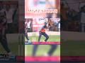 | Jagat Sarkar 🏏❤️ #tenniscricket #cricket #youtubeshorts #viralshorts #trending #shorts #shortsfeed
