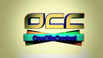 League uf Legends by GMZORz