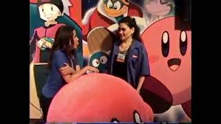 E3 2002 part 1