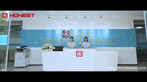 Motor Production Line, Motor Assembly Line, Fully Automatic Motor Winding Machine