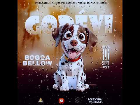 GODÉVI (caleçons )