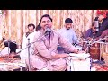 Ismail qarabaghi  nan walari naraza saba ba razi  pashto song 2022   