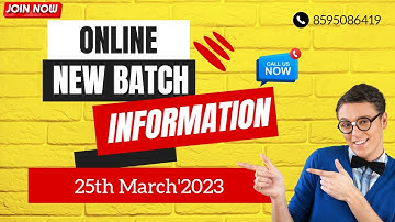 Information on New Live Batch Ansible & Real Time Live Projects | Technical Cloud Knowledge | #TCK