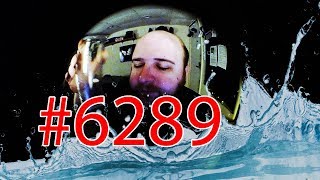 Thumbnail for Jon Drinks Water #6289