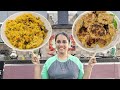 Today i made clamstisreo two mouthwatering receipe  goan seafood receipe  goanvlogger konkani