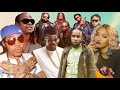 🔥 BEST DANCEHALL MIX 2020◄◄ Vybz Kartel ❌Popcaan❌Mr. Vegas❌Shenseea❌Beenie Man [DJ OTOYA MIXTAPE]