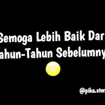 STORY WA KEREN DJ QUOTES 30 DETIK TERBARU ||STATUS WA KEREN KEKINIAN